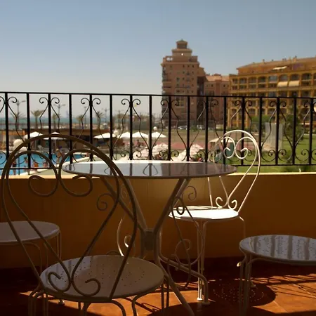 First Line * Port Saplaya