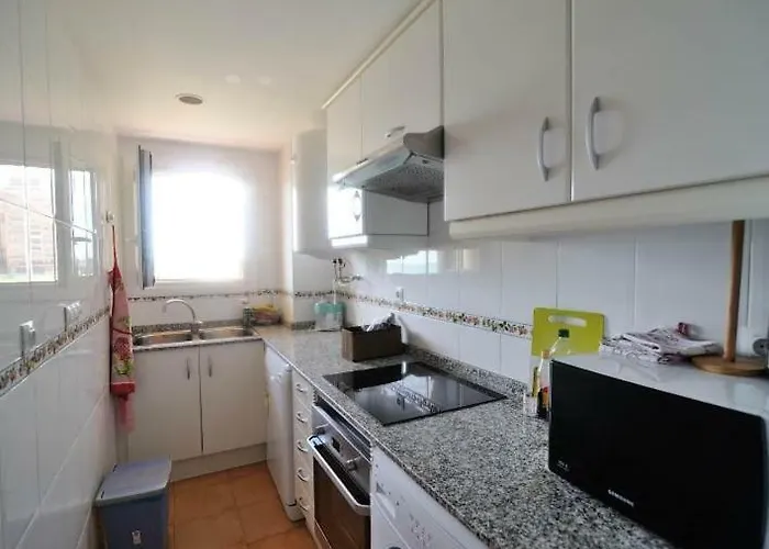 Apartman First Line *