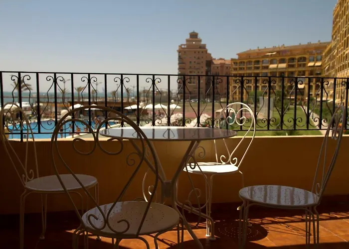 First Line * Port Saplaya