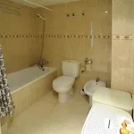 Apartman First Line