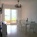First Line Apartman